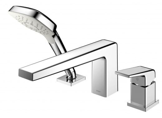 voi-xa-bon-tam-3-lo-toto-tbg10305a