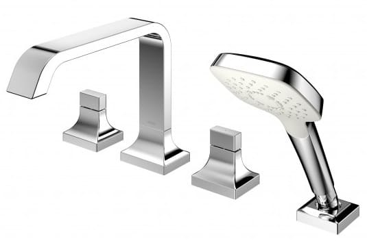 voi-xa-bon-tam-4-lo-toto-tbg08202a