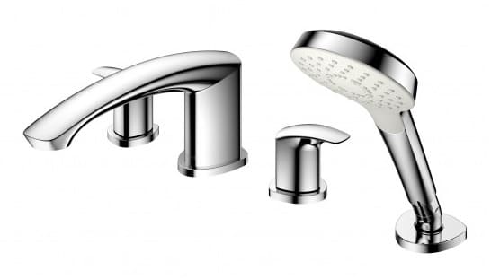 voi-xa-bon-tam-4-lo-toto-tbg09202a