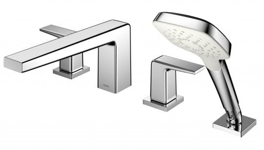 voi-xa-bon-tam-4-lo-toto-tbg10202a