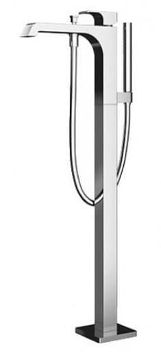 voi-xa-bon-tam-dat-san-toto-tbg08306a