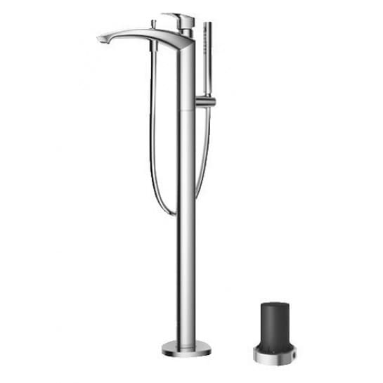 voi-xa-bon-tam-dat-san-toto-tbg09306a-tbn01105b