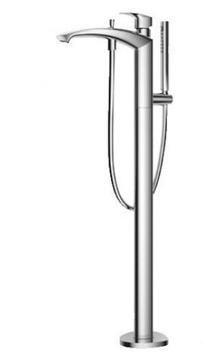 voi-xa-bon-tam-dat-san-toto-tbg09306a