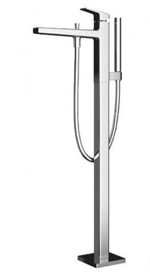 voi-xa-bon-tam-dat-san-toto-tbg10306aa