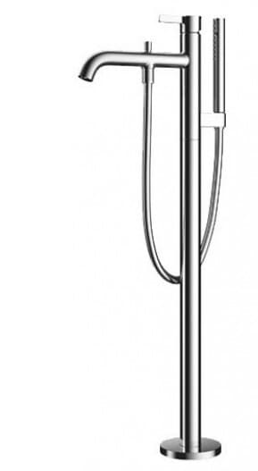 voi-xa-bon-tam-dat-san-toto-tbg11306a