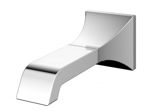 voi-xa-bon-tam-gan-tuong-toto-tbg08001b