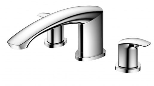 voi-xa-bon-tam-gan-tuong-toto-tbg09201b