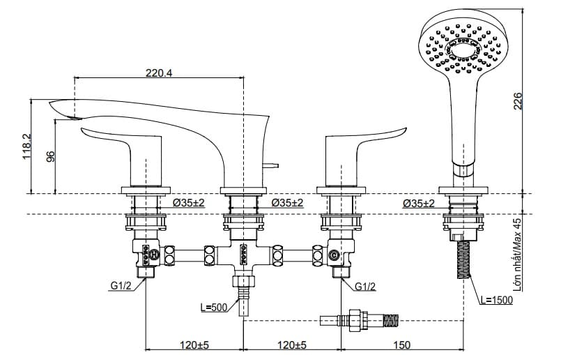 ban-ve-voi-xa-bon-tam-4-lo-toto-tbg01202b