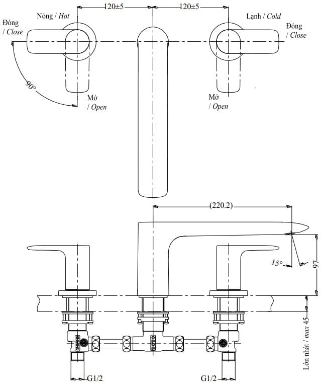 ban-ve-voi-xa-bon-tam-gan-bon-3-lo-toto-tbg04201b