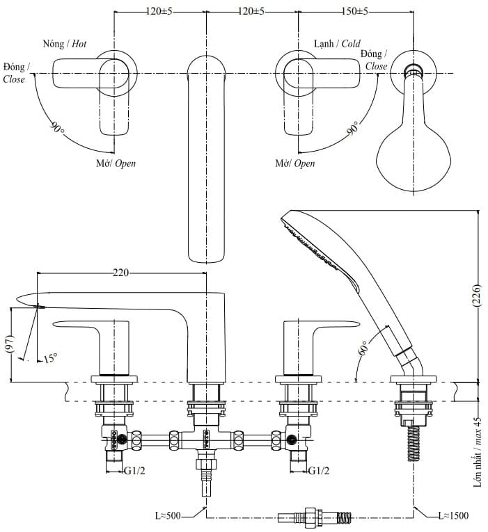 ban-ve-voi-xa-bon-tam-gan-bon-4-lo-toto-tbg04202ba