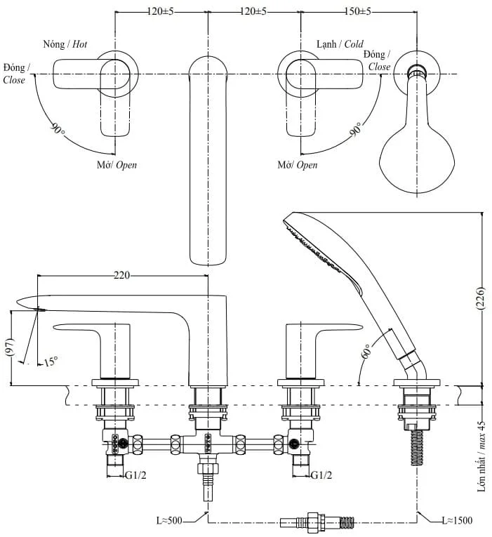 ban-ve-voi-xa-bon-tam-gan-bon-4-lo-toto-tbg04202ba