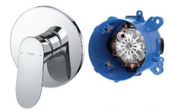 van-dieu-chinh-nong-lanh-toto-tbg01303ba-tbn01001b