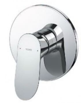 van-dieu-chinh-nong-lanh-toto-tbg01303ba