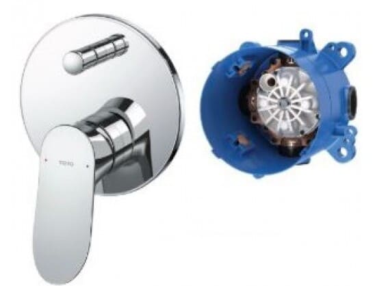 van-dieu-chinh-nong-lanh-toto-tbg01304ba-tbn01001b