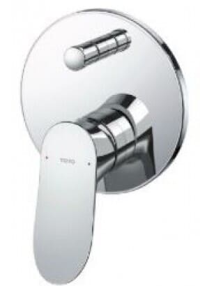 van-dieu-chinh-nong-lanh-toto-tbg01304ba