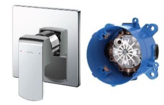 van-dieu-chinh-nong-lanh-toto-tbg02303ba-tbn01001b