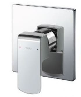 van-dieu-chinh-nong-lanh-toto-tbg02303ba