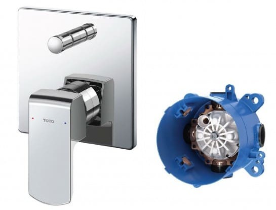 van-dieu-chinh-nong-lanh-toto-tbg02304ba-tbn01001b