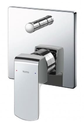 van-dieu-chinh-nong-lanh-toto-tbg02304ba