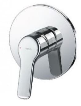 van-dieu-chinh-nong-lanh-toto-tbg03303b