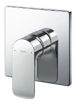 van-dieu-chinh-nong-lanh-toto-tbg04303b