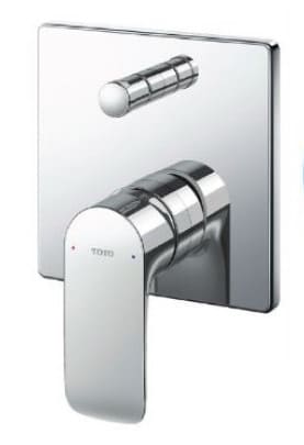 van-dieu-chinh-nong-lanh-toto-tbg04304b