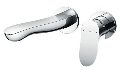 voi-gat-gu-nong-lanh-toto-tlg01311bb