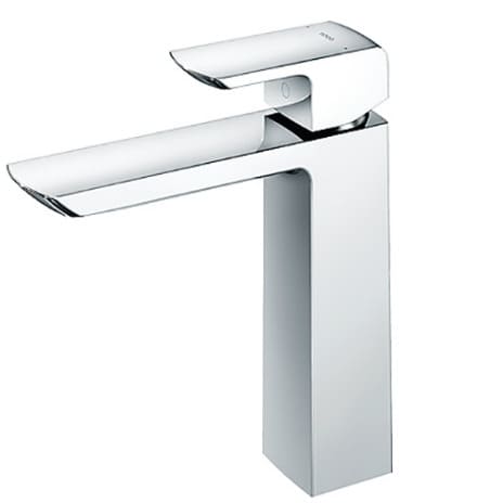 voi-gat-gu-nong-lanh-toto-tlg02306b