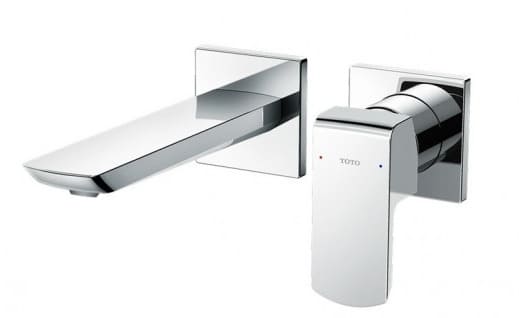 voi-gat-gu-nong-lanh-toto-tlg02310bb