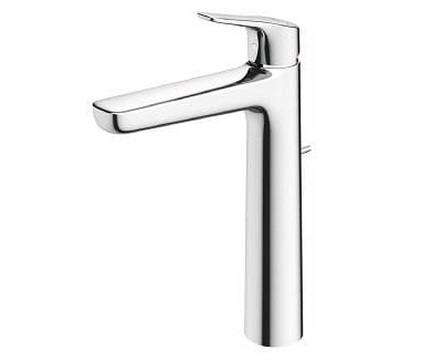 voi-gat-gu-nong-lanh-toto-tlg03305v1