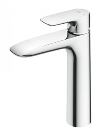 voi-gat-gu-nong-lanh-toto-tlg04306b