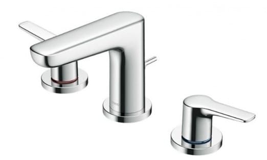 voi-nong-lanh-gan-chau-3-lo-toto-tlg03201ba