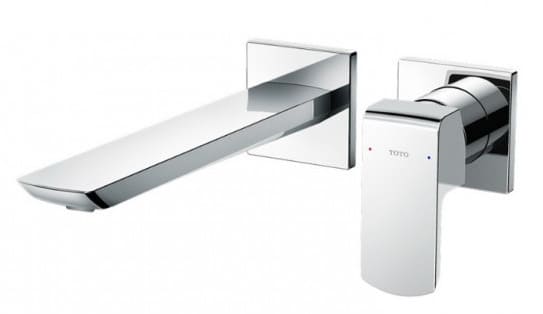 voi-nong-lanh-gan-tuong-toto-tlg02311bb