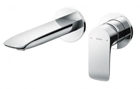 voi-nong-lanh-gan-tuong-toto-tlg04309bb