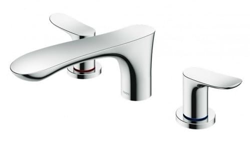 voi-xa-bon-tam-3-lo-toto-tbg01201b