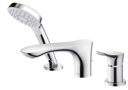 voi-xa-bon-tam-3-lo-toto-tbg01305bb