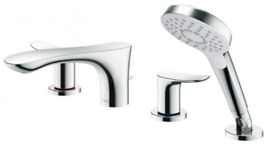 voi-xa-bon-tam-4-lo-toto-tbg01202b