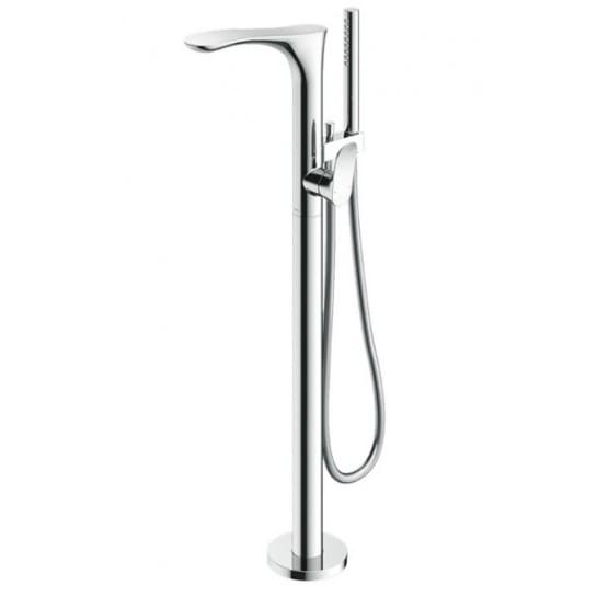 voi-xa-bon-tam-dat-san-toto-tbg01306b-tbn01105b