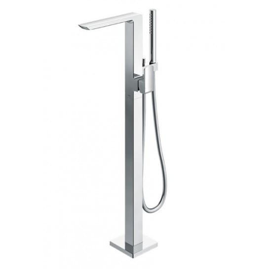 voi-xa-bon-tam-dat-san-toto-tbg02306b-tbn01105b