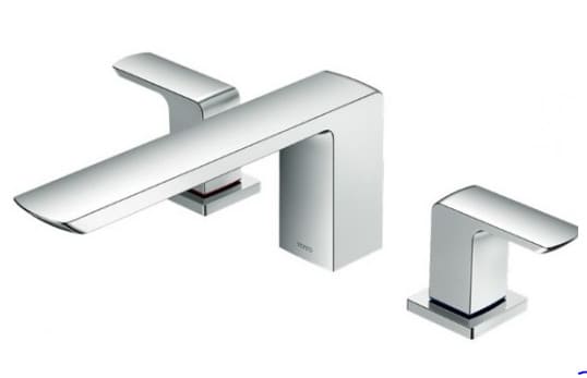 voi-xa-bon-tam-gan-bon-3-lo-toto-tbg02201b