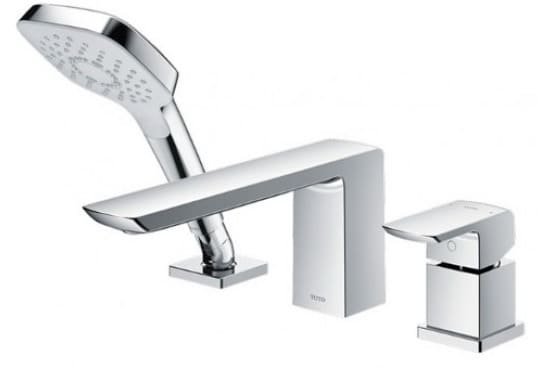 voi-xa-bon-tam-gan-bon-3-lo-toto-tbg02305bb