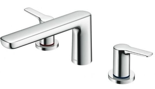 voi-xa-bon-tam-gan-bon-3-lo-toto-tbg03201b