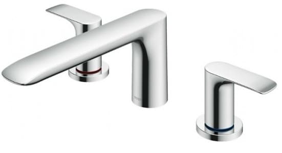 voi-xa-bon-tam-gan-bon-3-lo-toto-tbg04201b