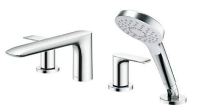 voi-xa-bon-tam-gan-bon-4-lo-toto-tbg04202ba