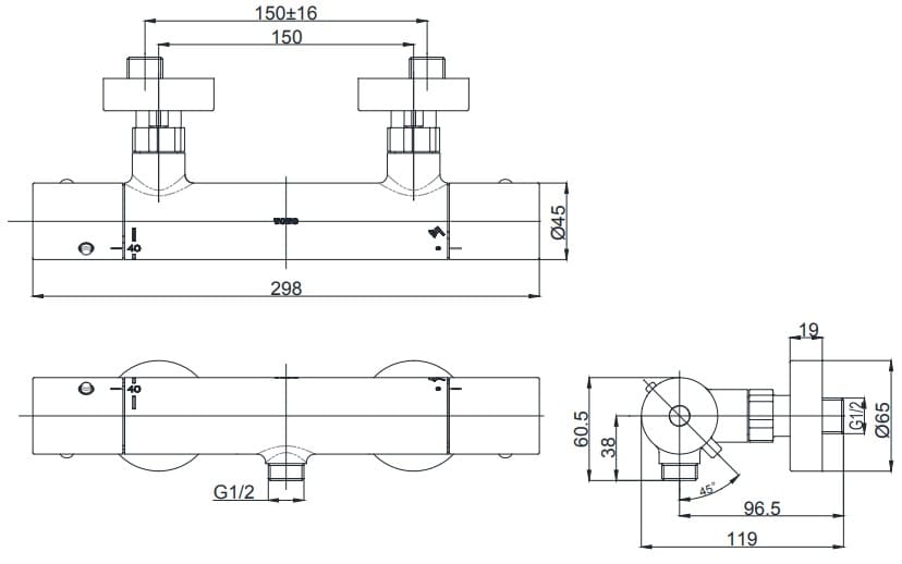 ban-ve-van-dieu-chinh-nhiet-do-toto-tbv01401ba