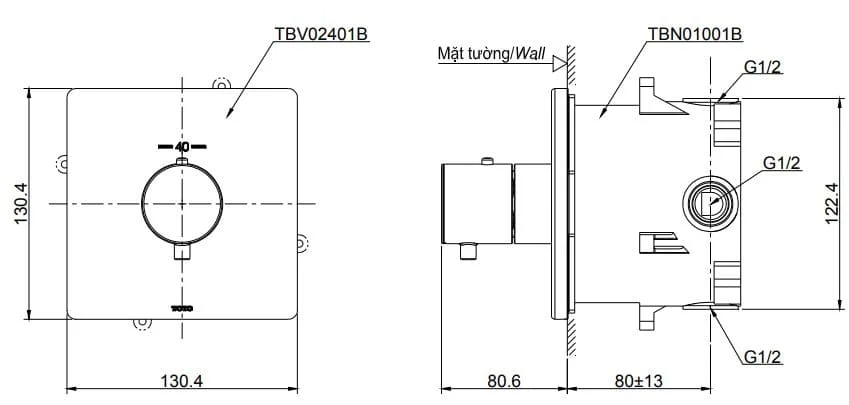 ban-ve-van-dieu-chinh-nong-lanh-toto-tbv02401b-tbn01001b