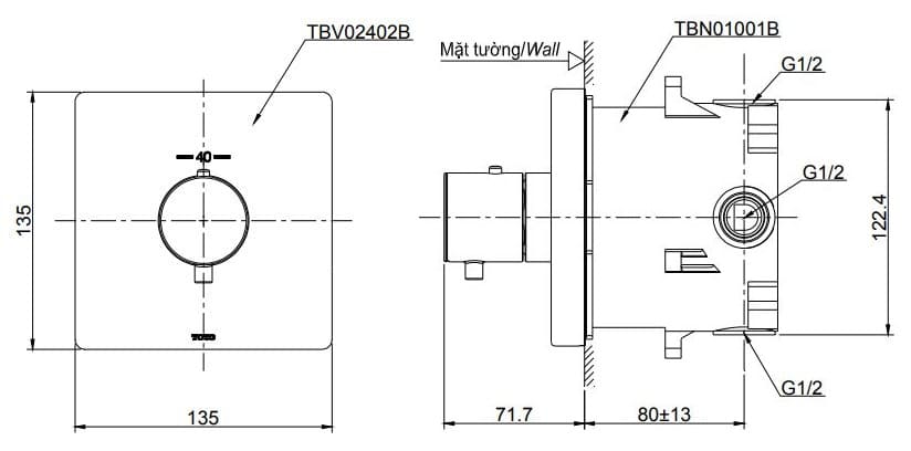 ban-ve-van-dieu-chinh-nong-lanh-toto-tbv02402b