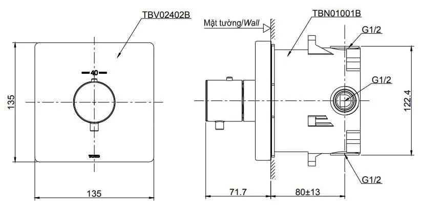 ban-ve-van-dieu-chinh-nong-lanh-toto-tbv02402b