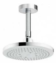 bat-sen-gan-tran-toto-tbw01003b1a