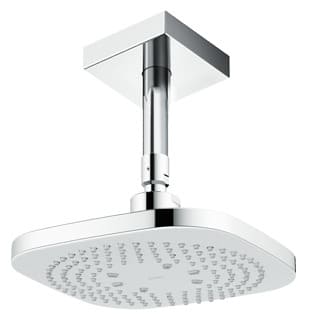 bat-sen-gan-tran-toto-tbw02003b1a